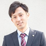 浅山直希